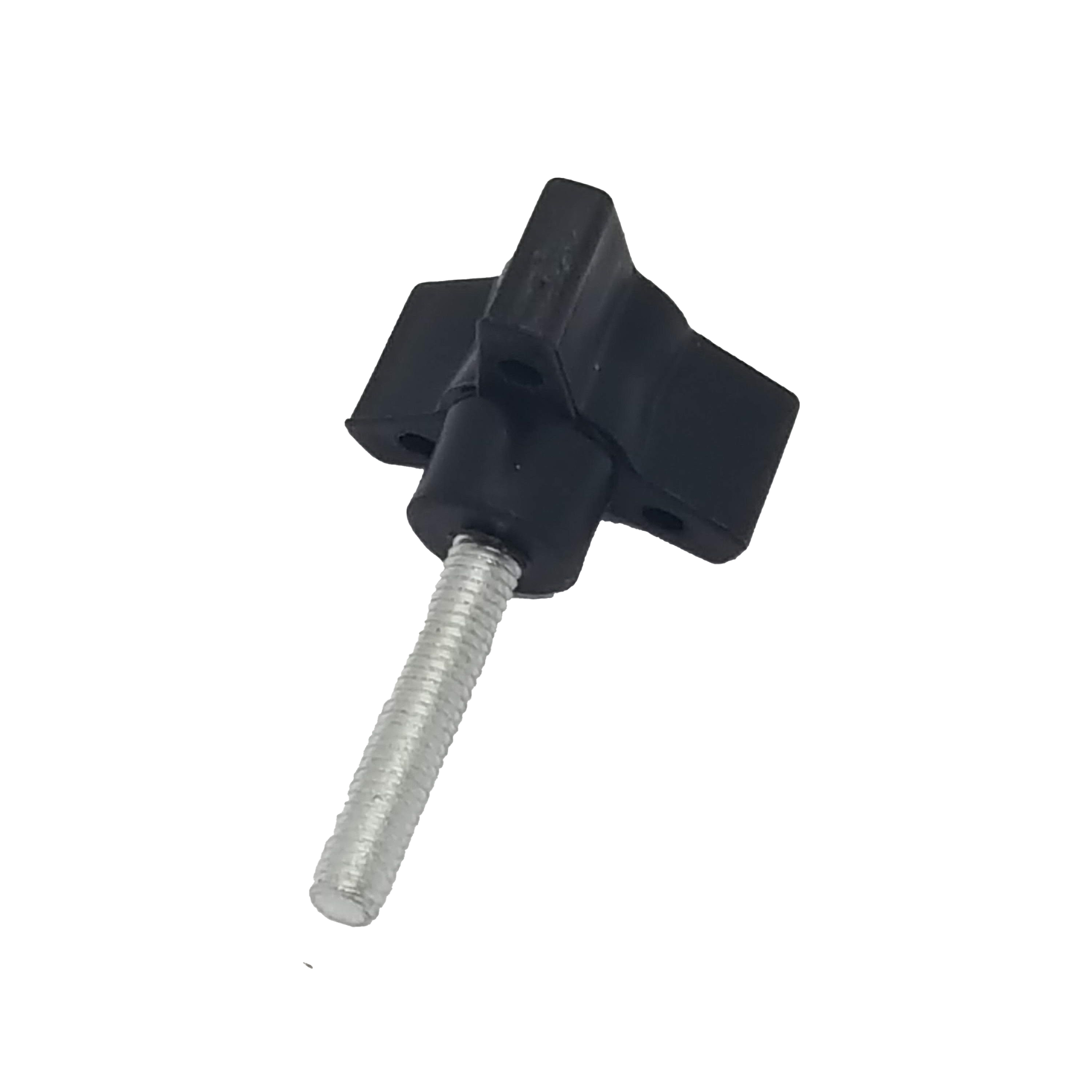 Bronto Piulita-buton m6 bronto by-splitt 8t  26  1cckg000130s00 cckg00013  [[]]