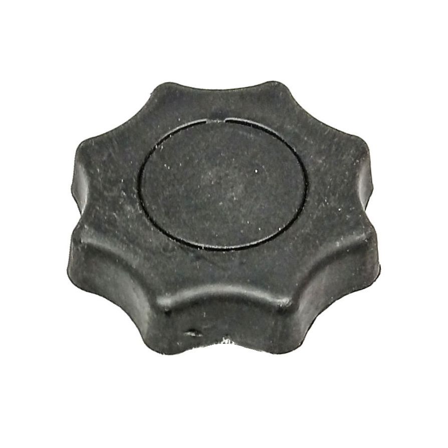 Pubert Piulita-fluture capac filtru aer loncin 212cc lc170f pubert compact vario 55lc  r180 181950004-0001 180120065-t040-piulita