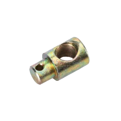 MTD piese Piulita-cep pedala tract.mtd etc 2002--  12.7x5.4mm  filet 1/2-20  711-04036  la 647-04132a-s