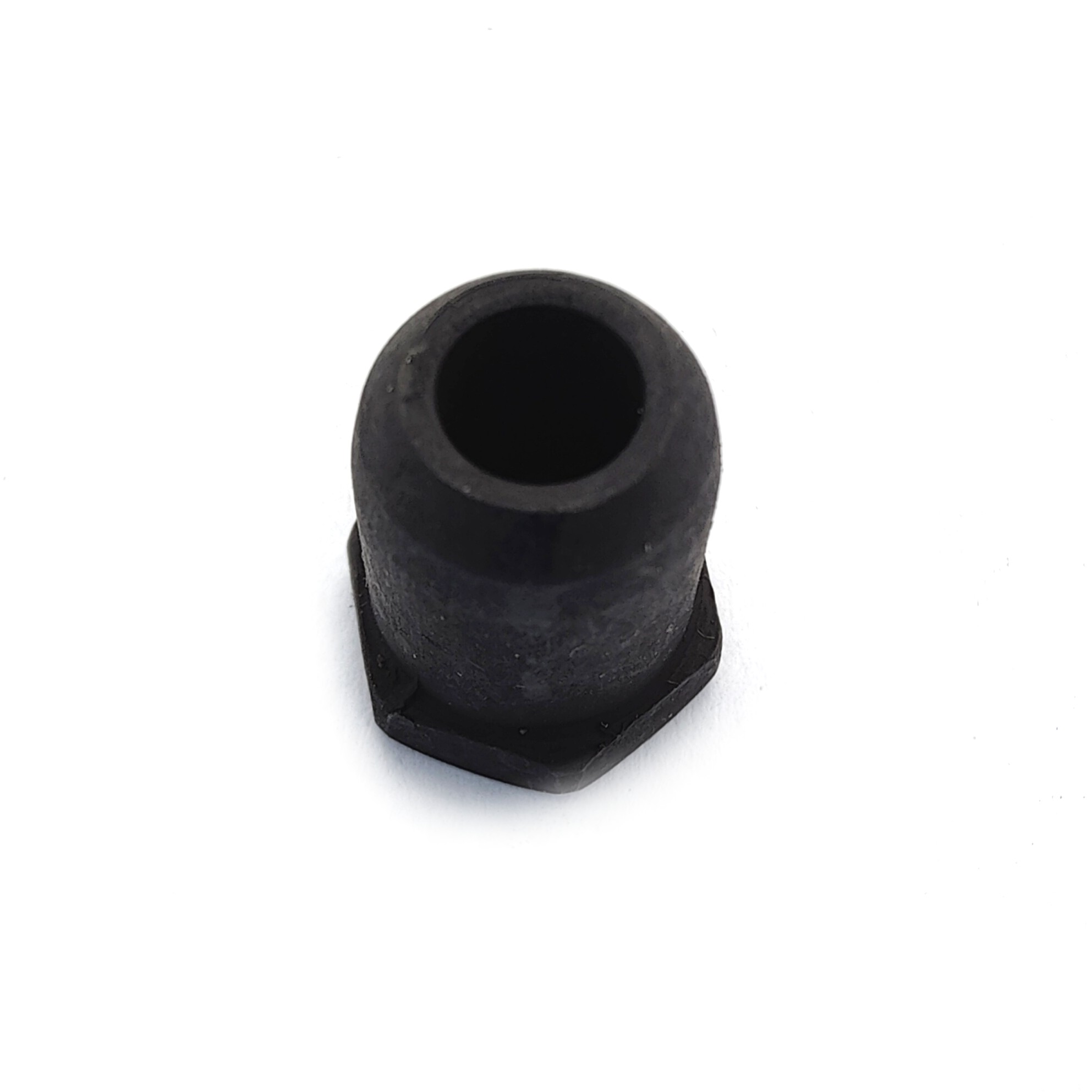 Bronto Piulita culbutor bronto b-mow g42p-a1\y80v g46s-b\y139v 42 #y2590000000