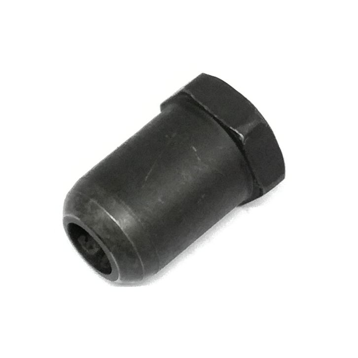 Bronto Piulita culbutor wm 168fa/p 168fb/p wm170f/p   e0506004     11.004.017.0051