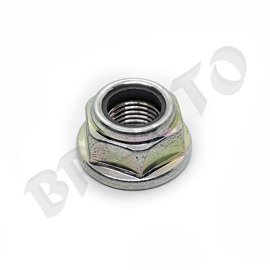 Maruyama Piulita disc-cutit maruyama bcv5020 bcv5021 ce500 ne500 etc m12x1.25-stanga 232061 la 232053 234508 234509, din 232060...
