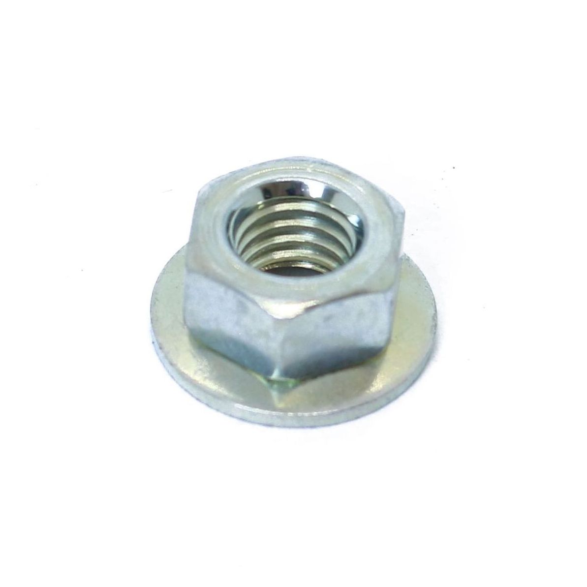 Maruyama Piulita cutit maruyama ee200 ee230 ee232 mx21h mx22eh mx24eh mx24h etc m8 pe stanga 225893
