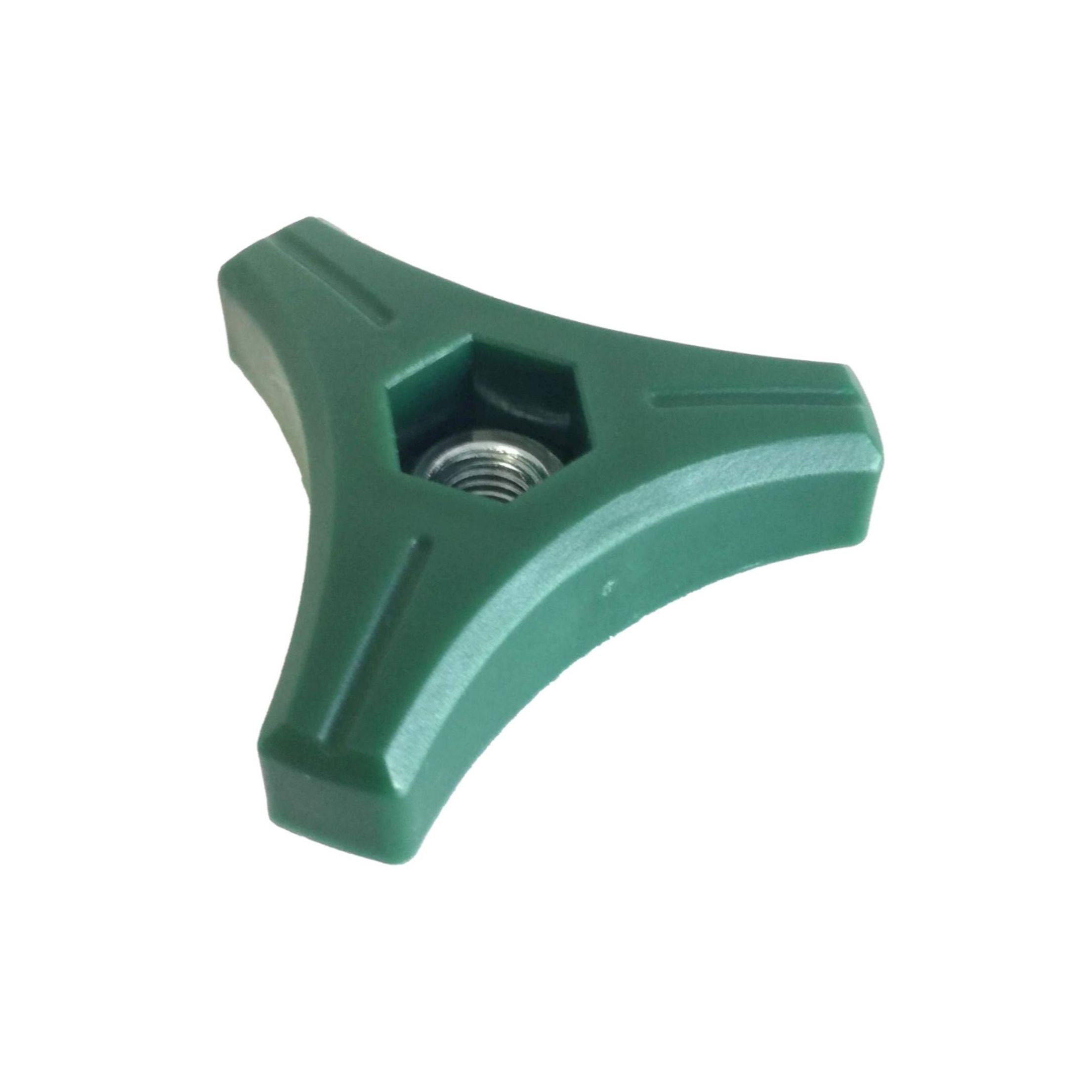 Bronto Piulita-fluture ghidon m8  bronto b-mow e38 ze38-e  za38  d-20  g33c1100020