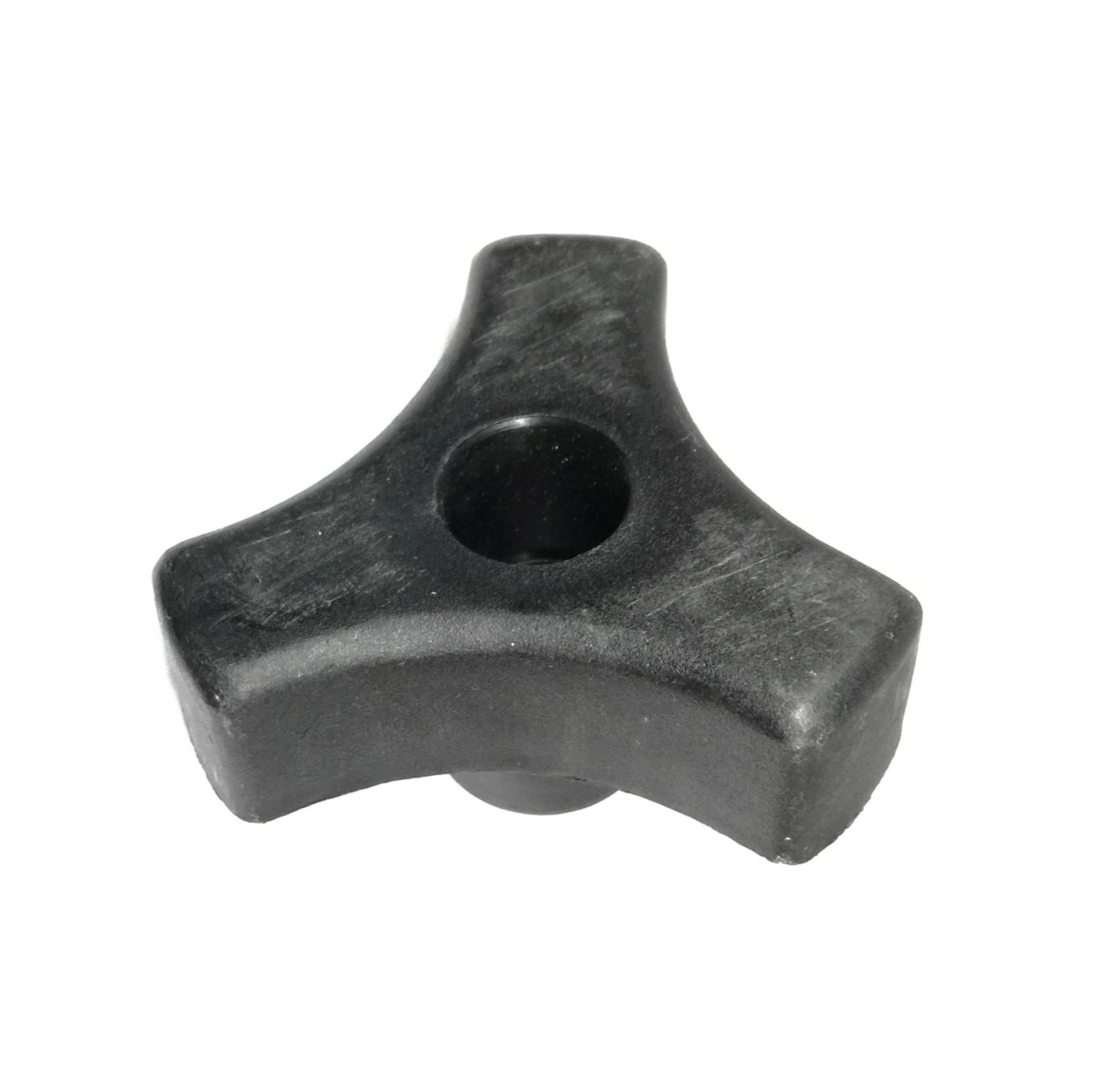Bronto Piulita-fluture ghidon m__ bronto bsp5060l cr50lm eco   2021071