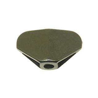 MTD piese Piulita-fluture ghidon m8x1.25mm  mtd etc 1985-2020  720-0368  ca 000.02.377 6046311 720-0368637 720-0368668