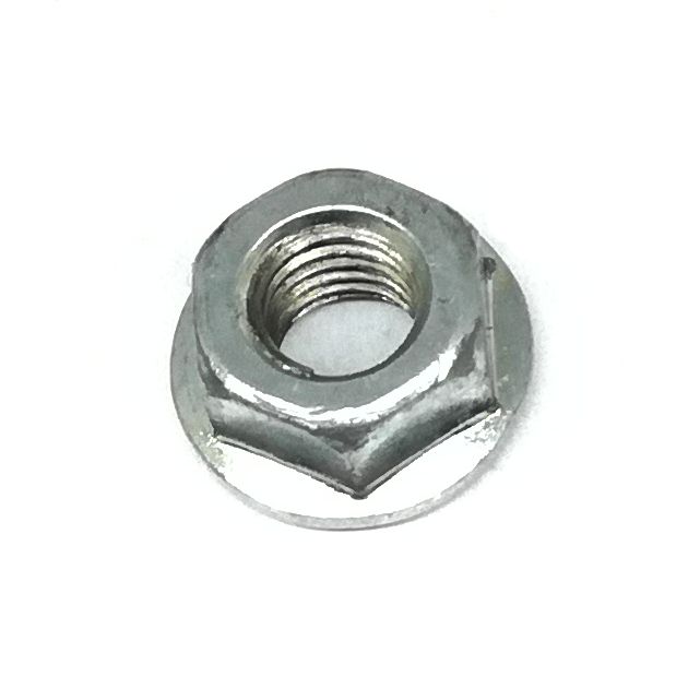 Ikra Piulita frana-capac lant ikra pcs2525 pcs3835 pcs4040 pcs5046 ipcs46 m8 75000701
