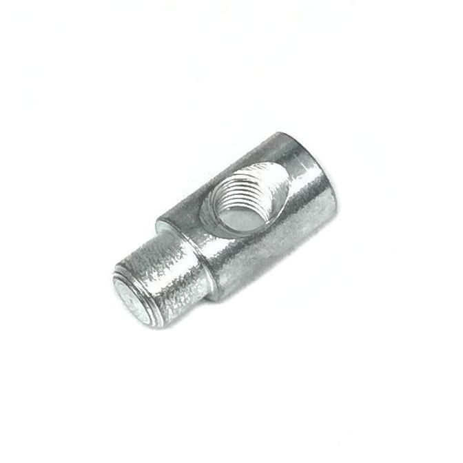 Ikra Piulita intinzator lant ikra pks3835 pks4240 pks4645   75000283