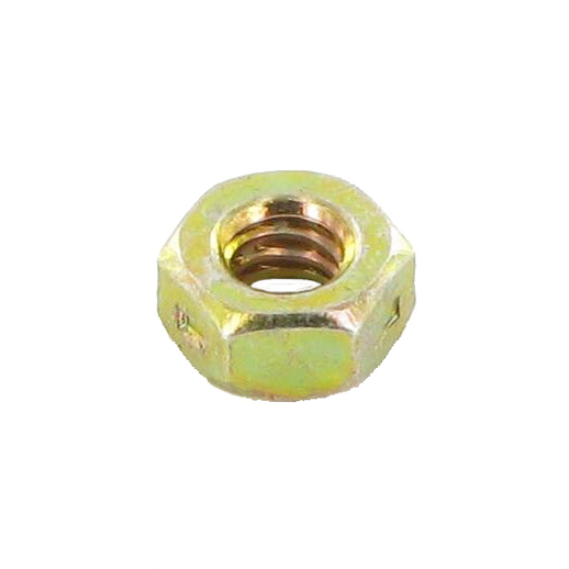 MTD piese Piulita mtd  hexlk 1/4-20    712-0291