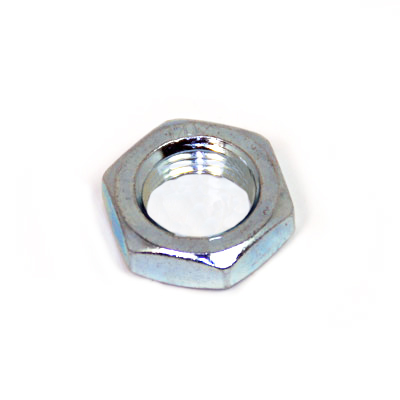MTD piese Piulita mtd hex m16-1.5 712-0641 la duza spalare masa taiere 737-04003d