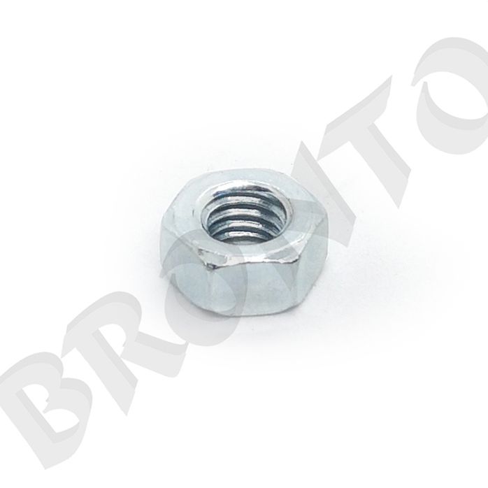 MTD piese Surub ghidaj lama mtd bm87-35 bm87-40, merox mxbm87-50 etc 2005-2023  m10-1.25x20   86.3206.000  863206000  ca 710-1785
