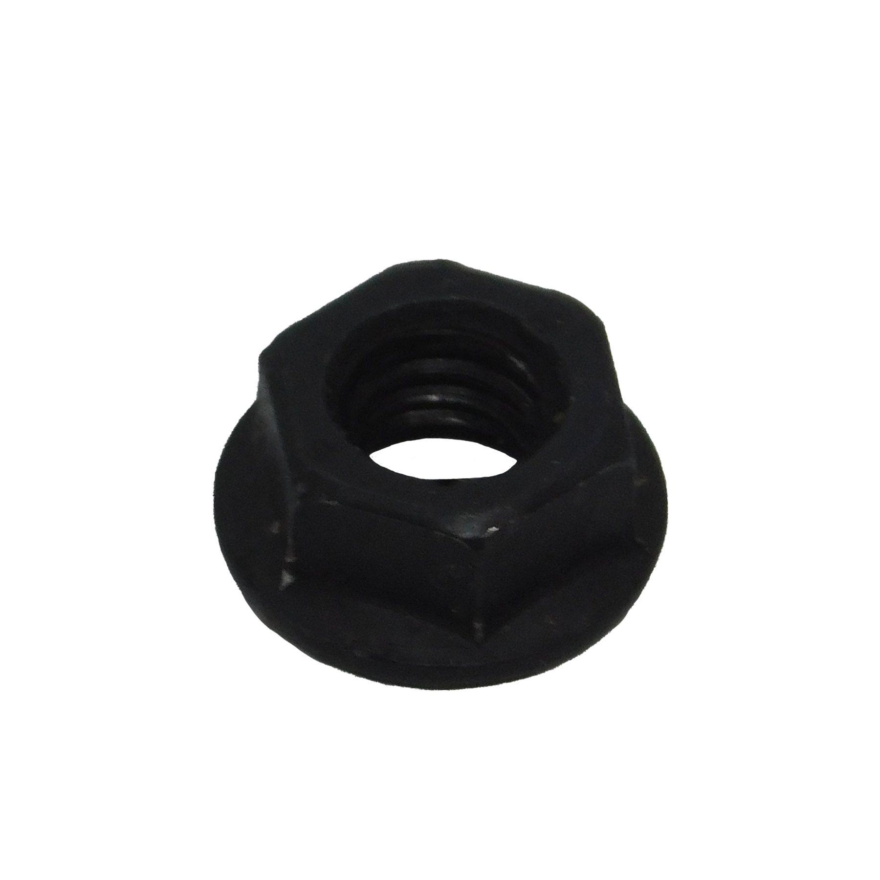 MTD piese Piulita rotor wolf-garten cse2035,cse2240   sg-2081608