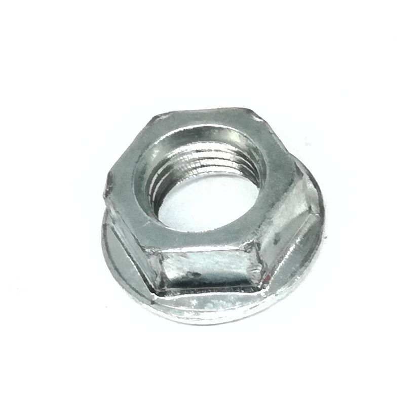 Ikra Piulita volant ikra brm1040n m 12x1.5 77000077