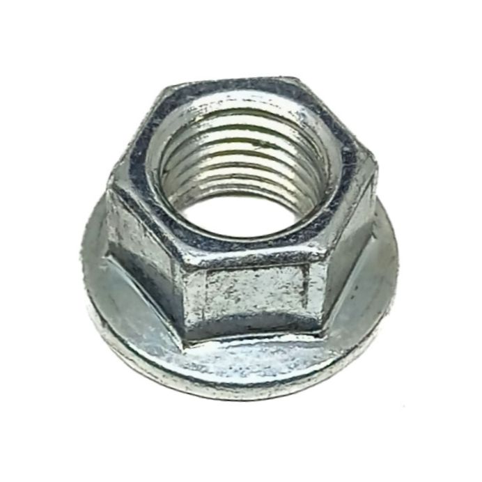 Pubert Piulita volant loncin 212cc lc170f pubert compact vario 55lc  r180  380370051-t040