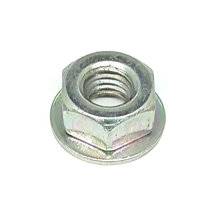 Maruyama Piulita volant maruyama ce420 bc4321h-rs ce500 bc5021h-rs,bcv5021,mag501rs ne420 bc4320h-rs ne500