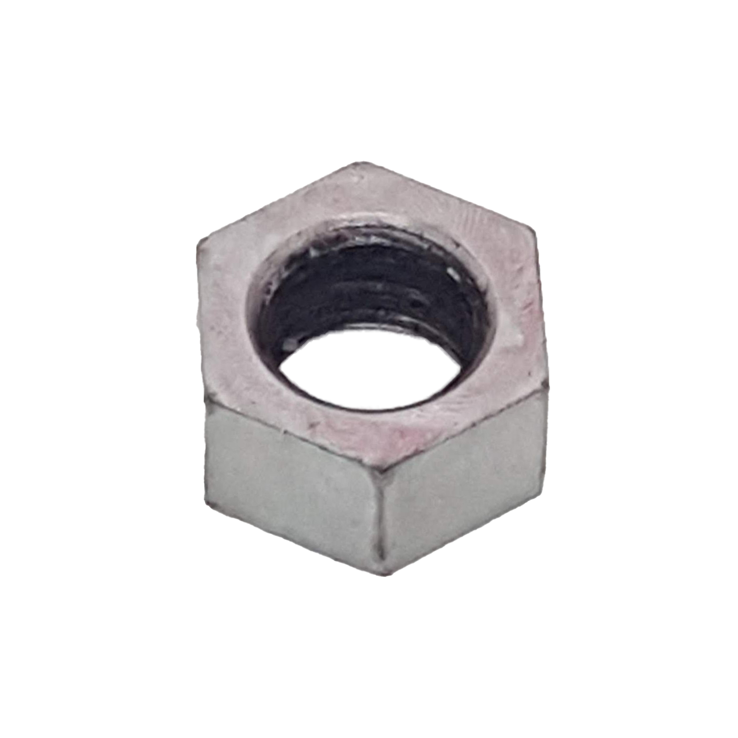Pubert Piulita volant mitsubishi gt600 pubert promo 60mc  lfr41231