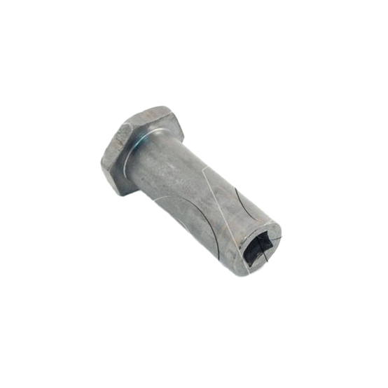 MTD piese Piulita volant mtd 600 700 710 800 etc 2001-2014 791-610303