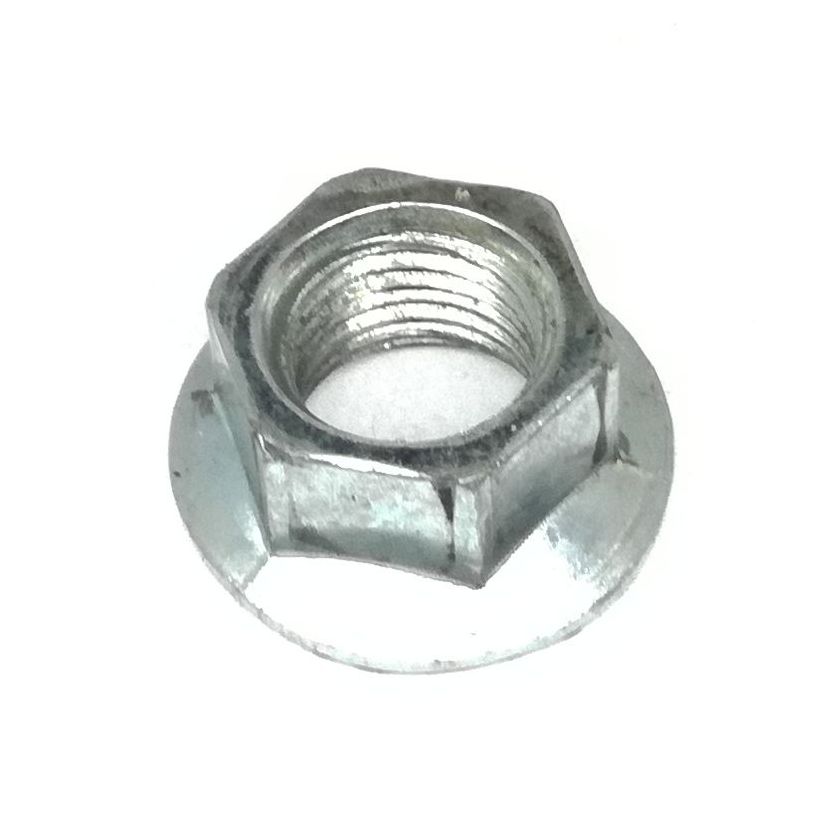 Piulita volant wm 168fa/p 168fb/p wm170f/p  m14x1.5    gb/t6177.1m14