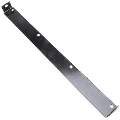 MTD piese Placa alunecare fr.zapada mtd rosu wolf-garten 790-00121637 790-00121638 790-00121-cy 790-00121 790-00121-wr