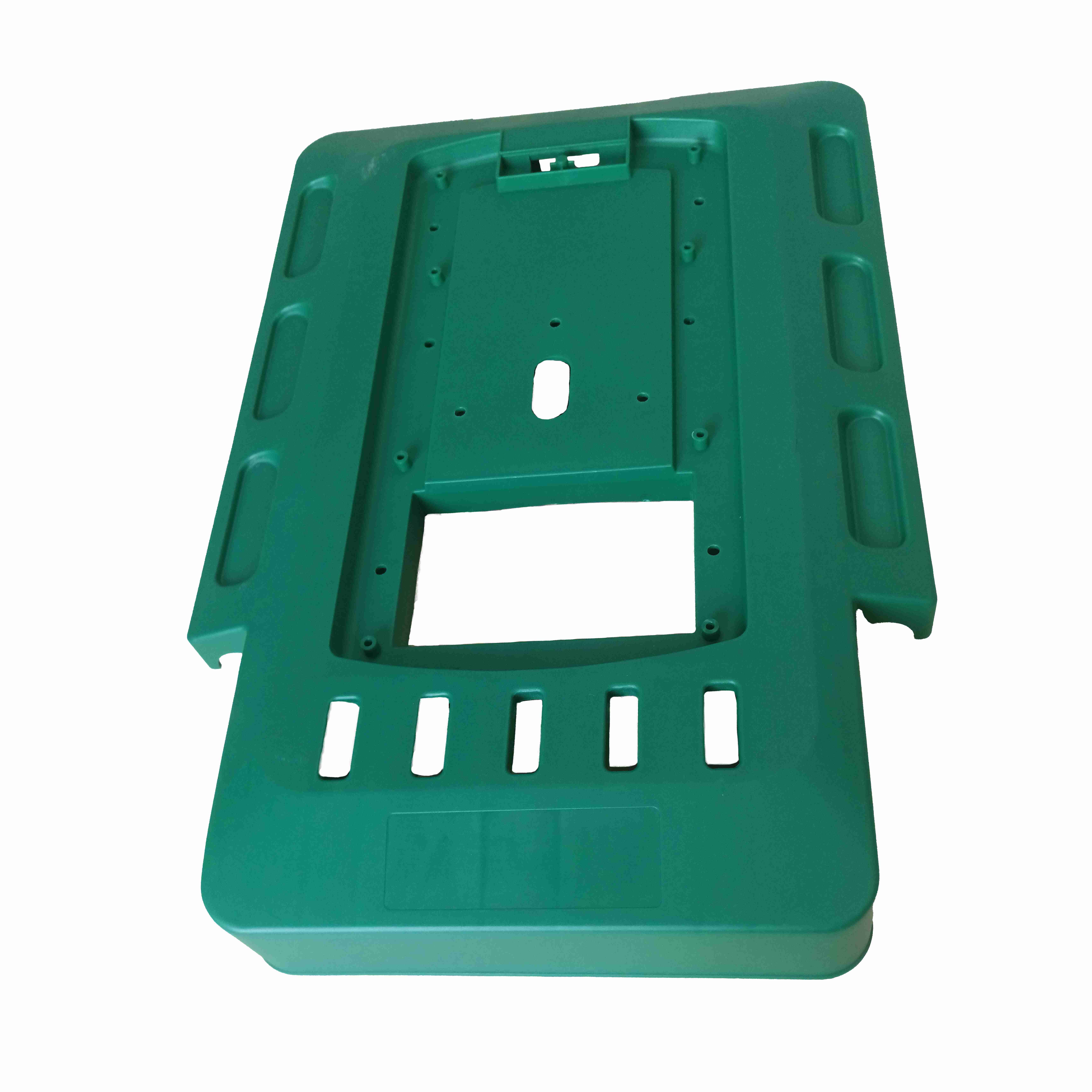 Piese - Consumabile - Service , subansamblu electric, Piesa Piese - Consumabile - Service , subansamblu electric, Piesa