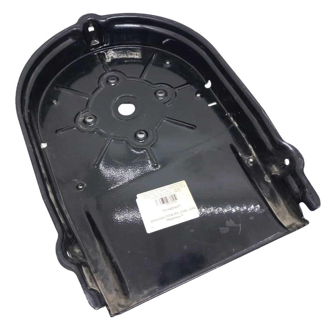 Piese - Consumabile - Service , subansamblu electric, Piesa