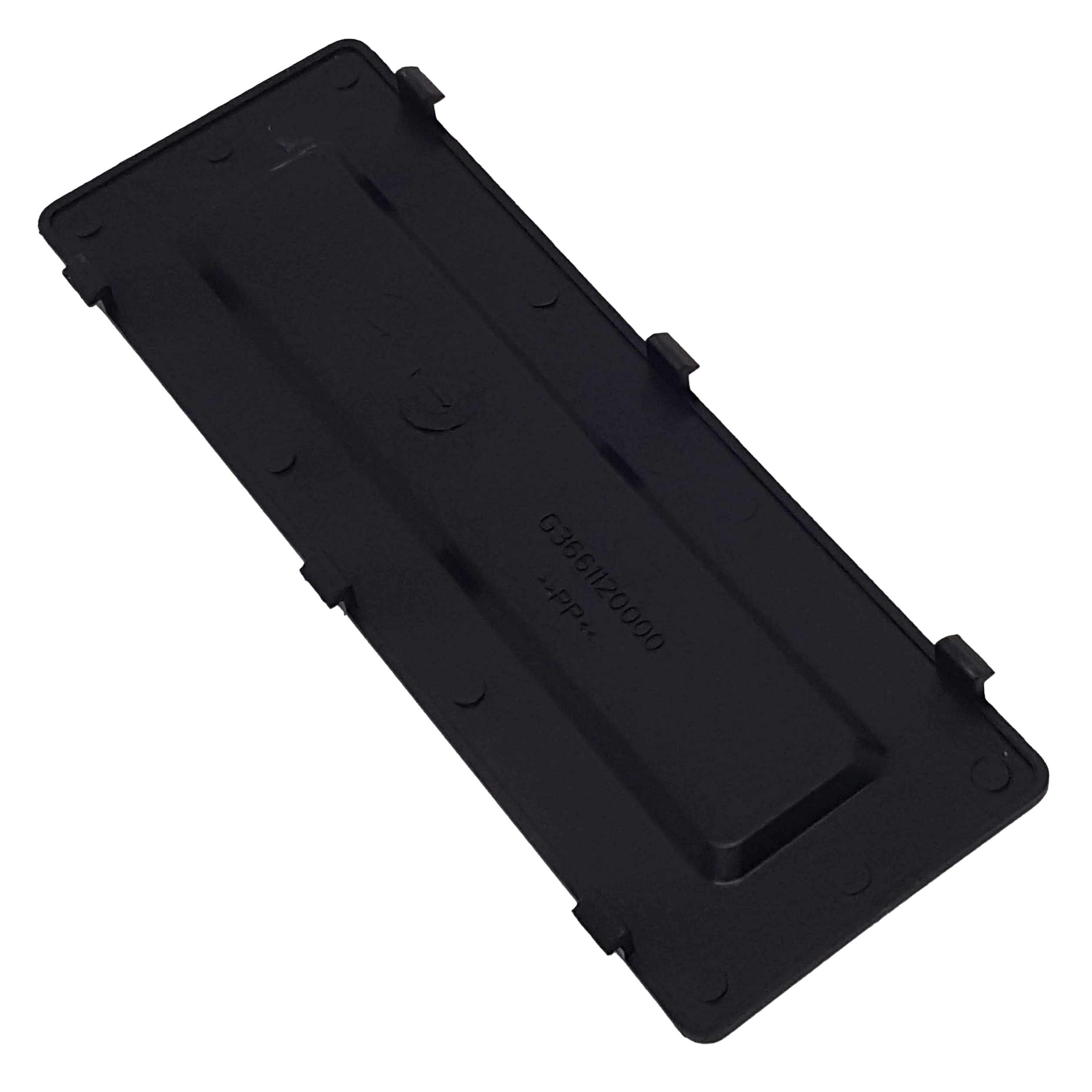 Bronto Placa cos colector bronto b-mow g46s-b,y139v g46s-b1,y145v g51shl-c,y173v g53shl-k,750exg53shl-u,gcvx170 g53h-gcv170 6