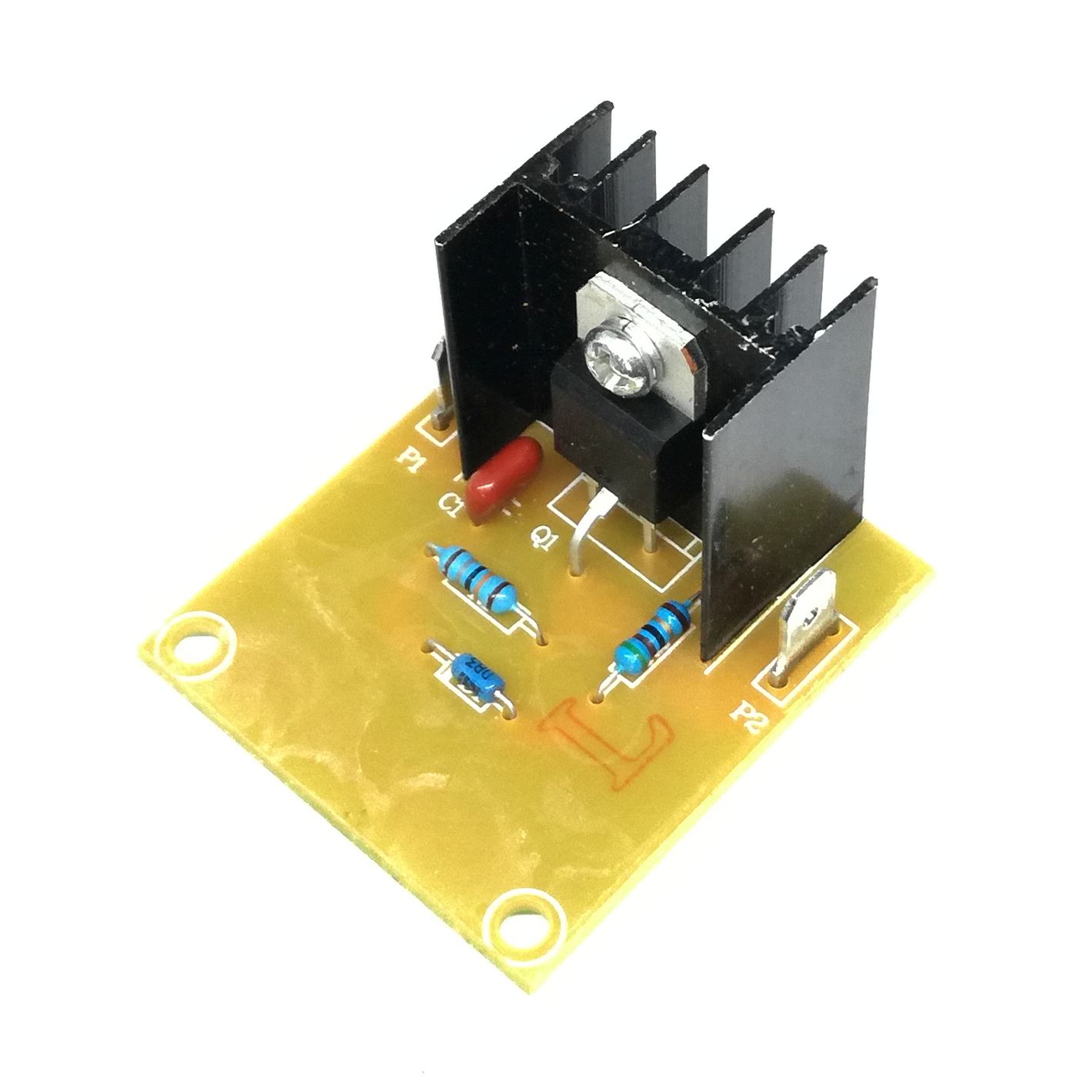 Piese - Consumabile - Service , subansamblu electric, Piesa