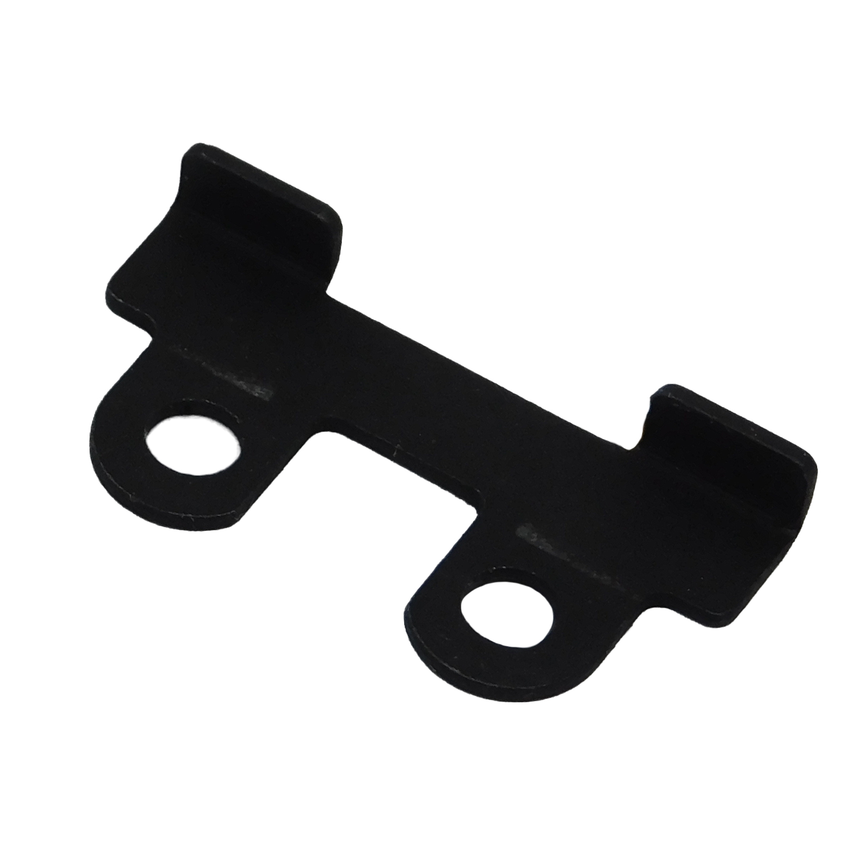 MTD piese Placuta ax frana wolf-garten cse2035,cse2240   sg-2081559