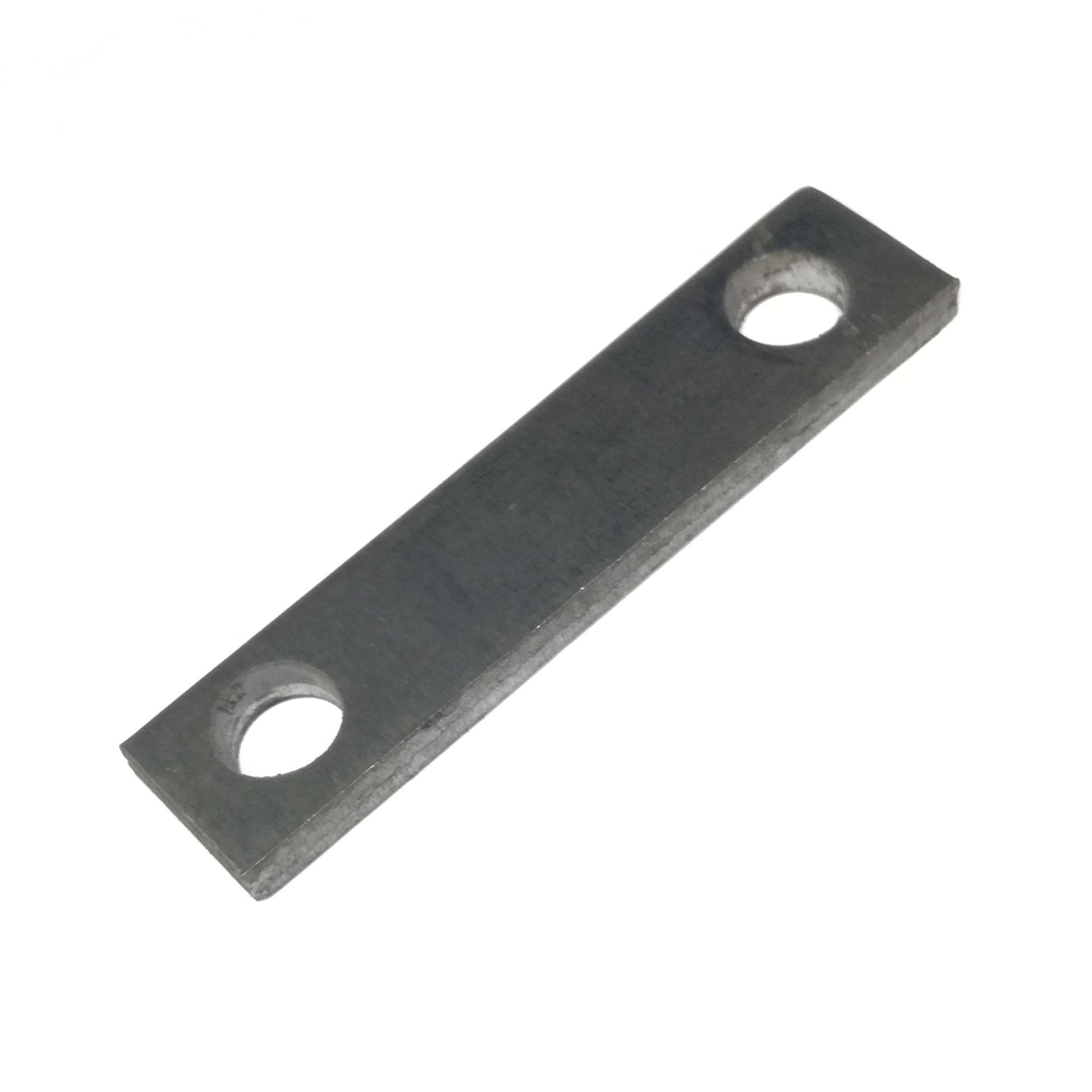 Bronto Placuta distantier ghidaj lama bronto my-pro2 my-pr02  my-sw01     cld-sm01-040602