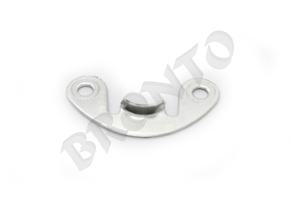 Bronto Placuta fixare osie spate bronto bsp5060l cr50lm eco      2021035-s