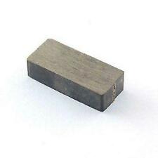 Piese MTD sabot-placuta frana grup transmisie MTD 717-0678 7