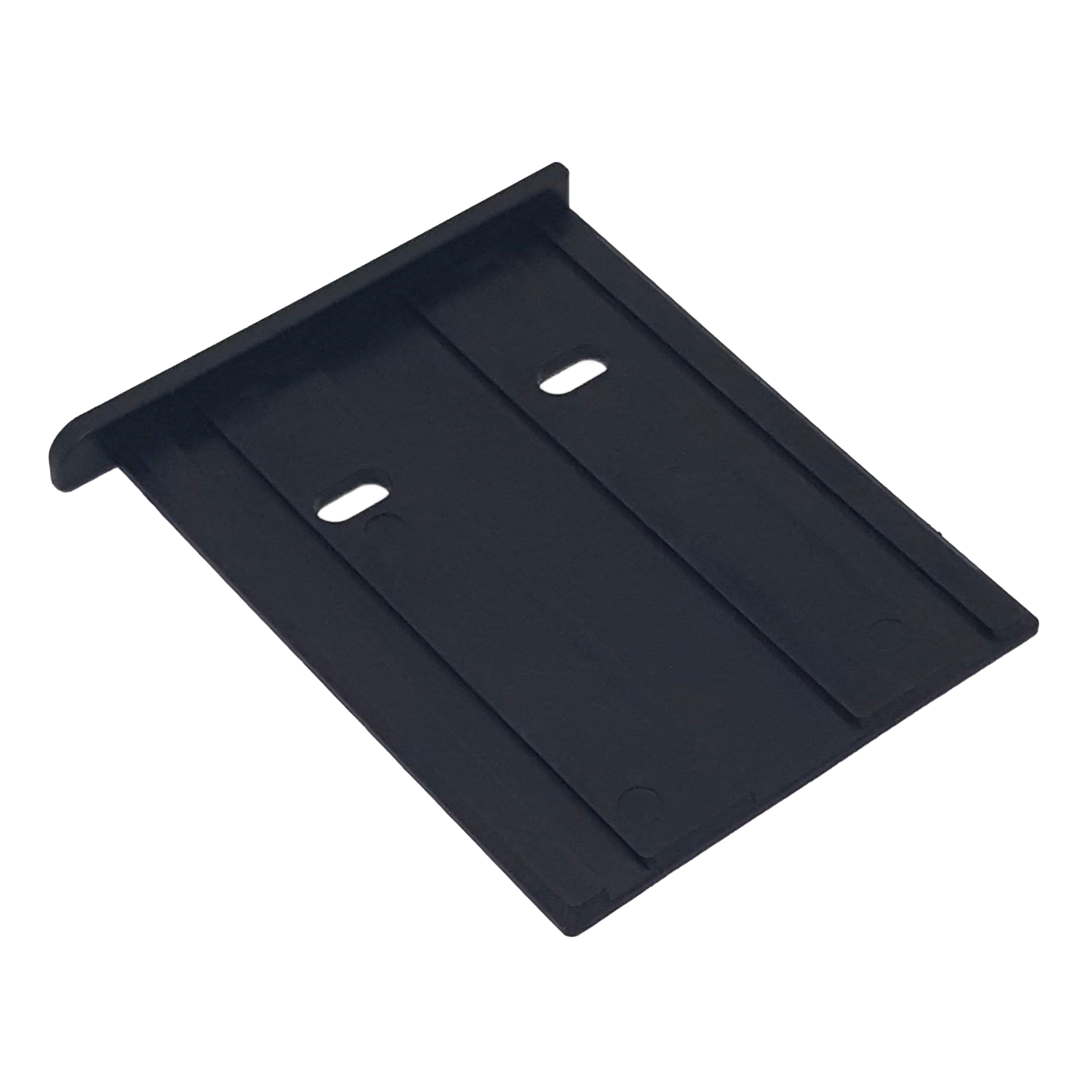 Bronto Placuta glisare bronto by-splitt 6t superior  35  1ccg0001124s00 ccg00112-4  [[]]