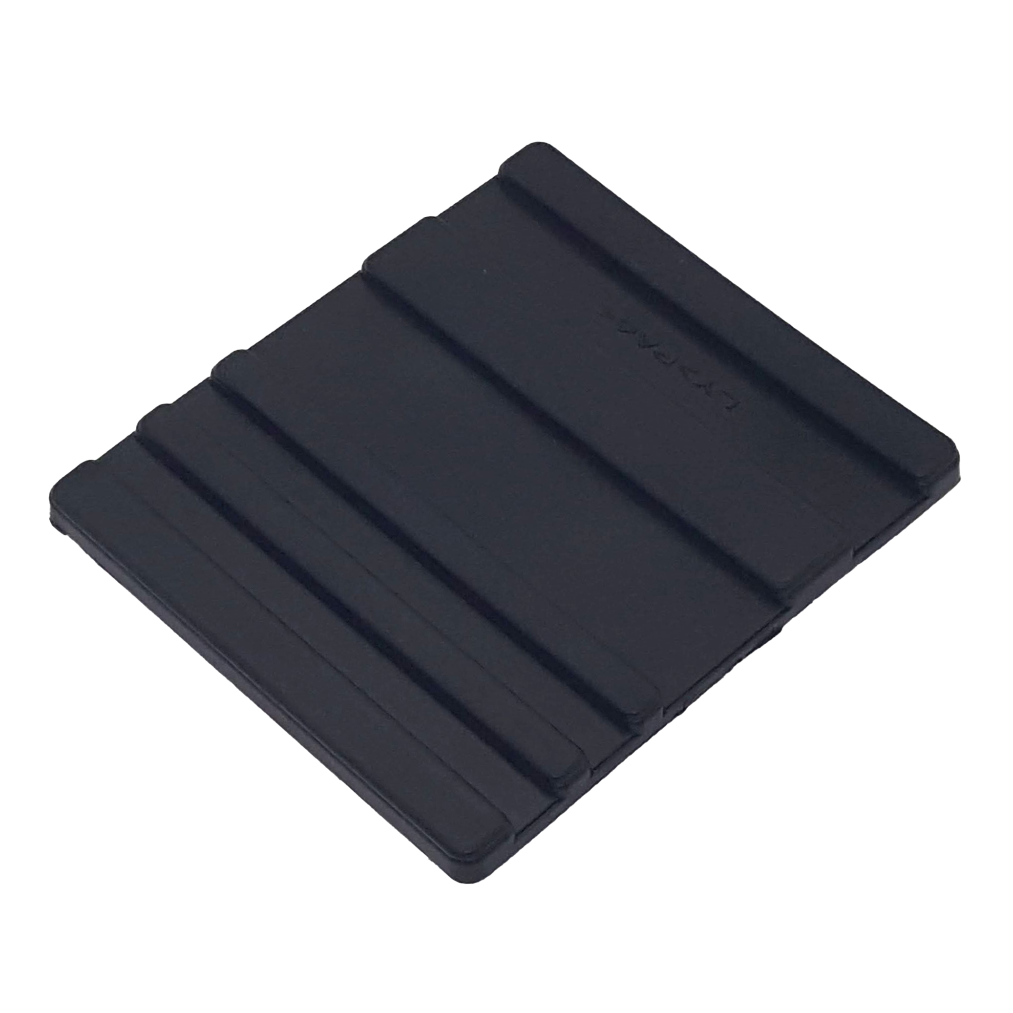 Bronto Placuta glisare bronto by-splitt 8t  inferior  11  1cca0001231s00 cca00123-1  [[]]
