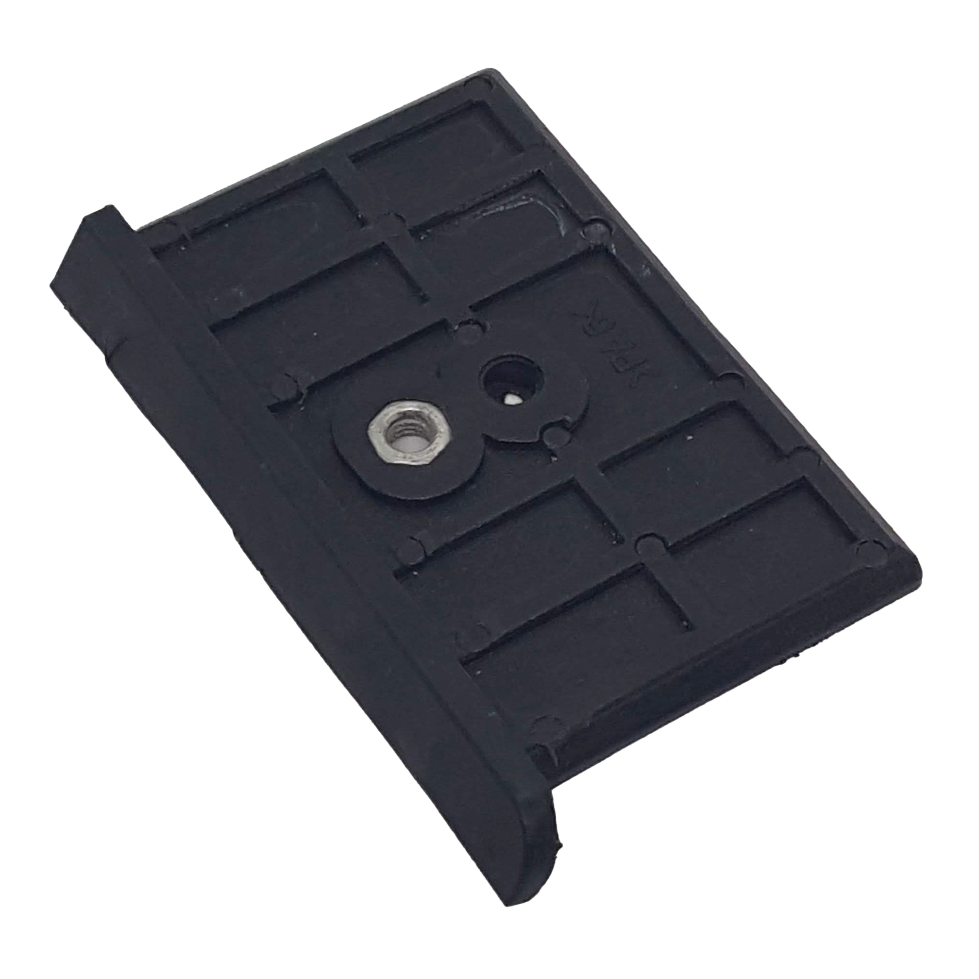 Bronto Placuta glisare bronto by-splitt 8t superior  33  1ccc1001201s00 ccc100120-1  [[]]