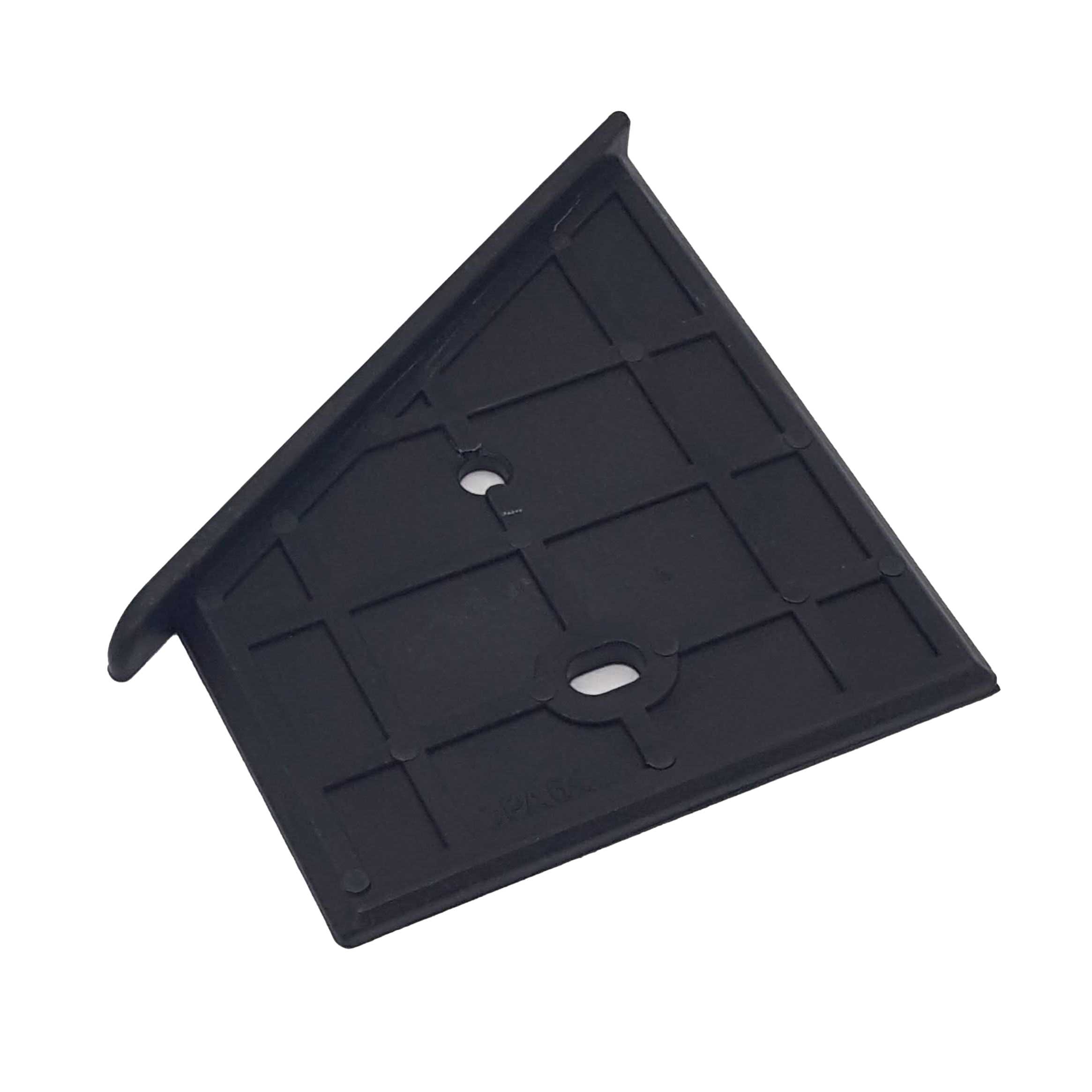 Bronto Placuta glisare bronto by-splitt 8t superior  34  1cca0001220s00 cca00122  [[]]