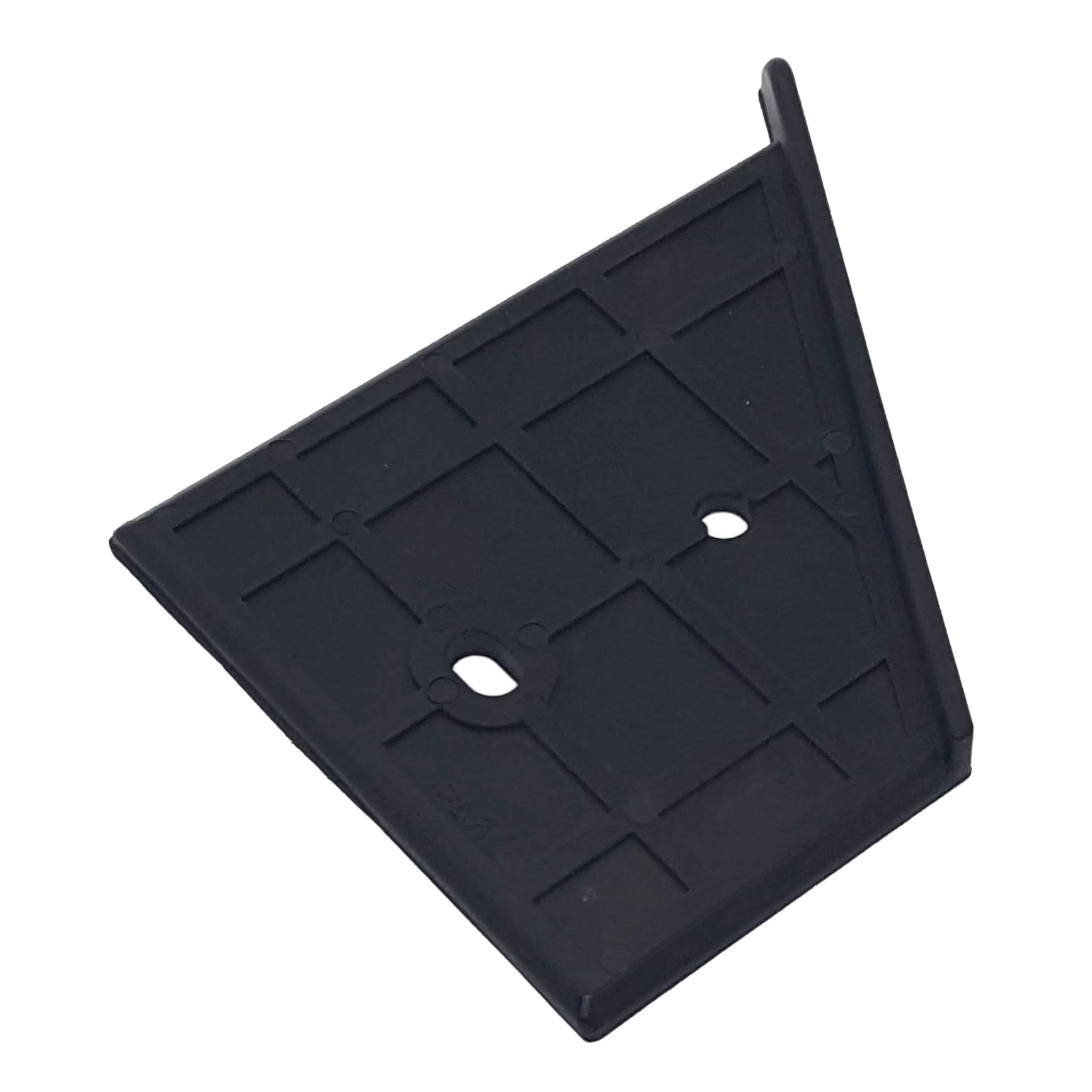 Placuta glisare bronto by-splitt 8t superior  35  1cca0001210s00 cca00121  [[]]