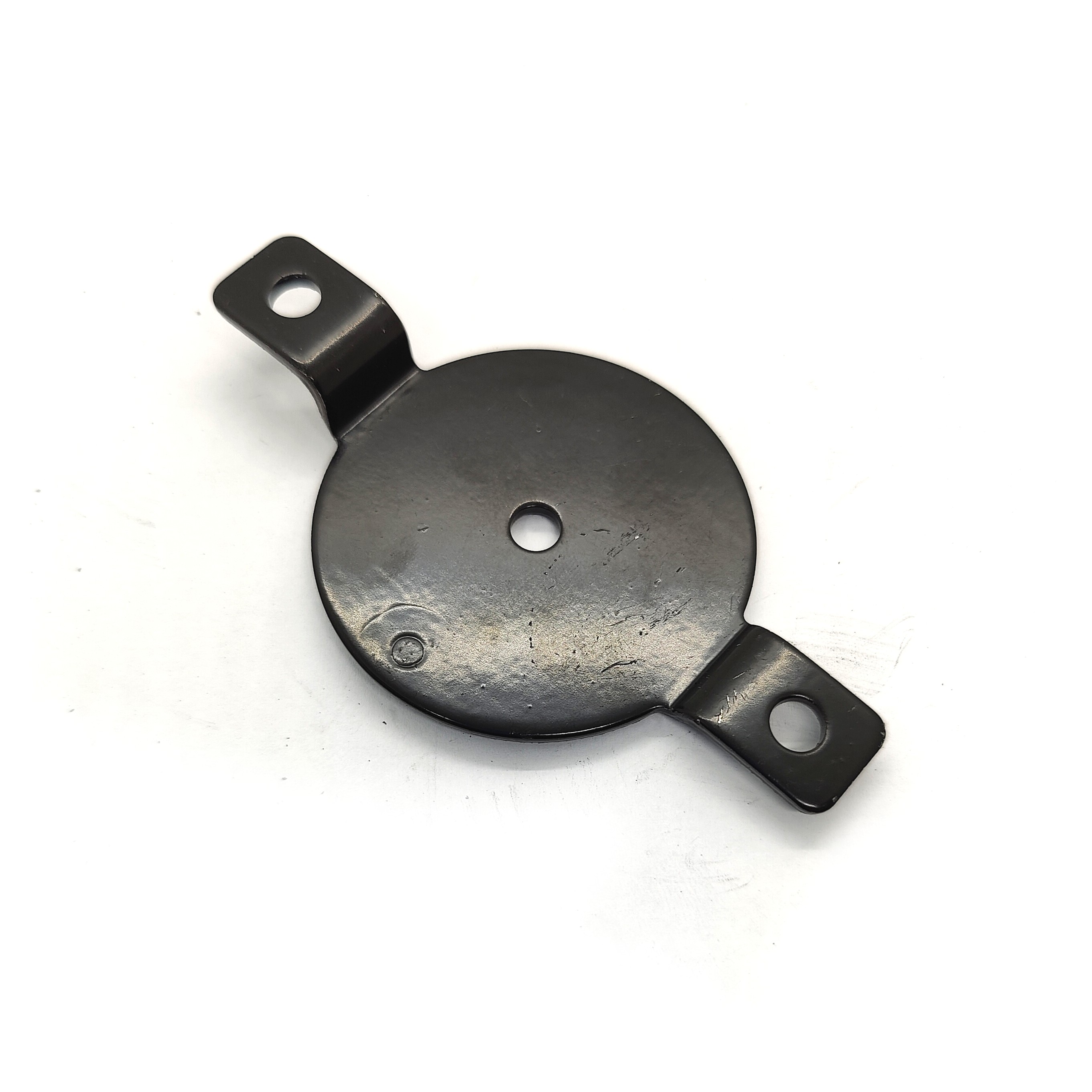 Bronto Placuta maneta acceleratie bronto b-mow g53shl-k b&s 750ex   7  g33m0000000