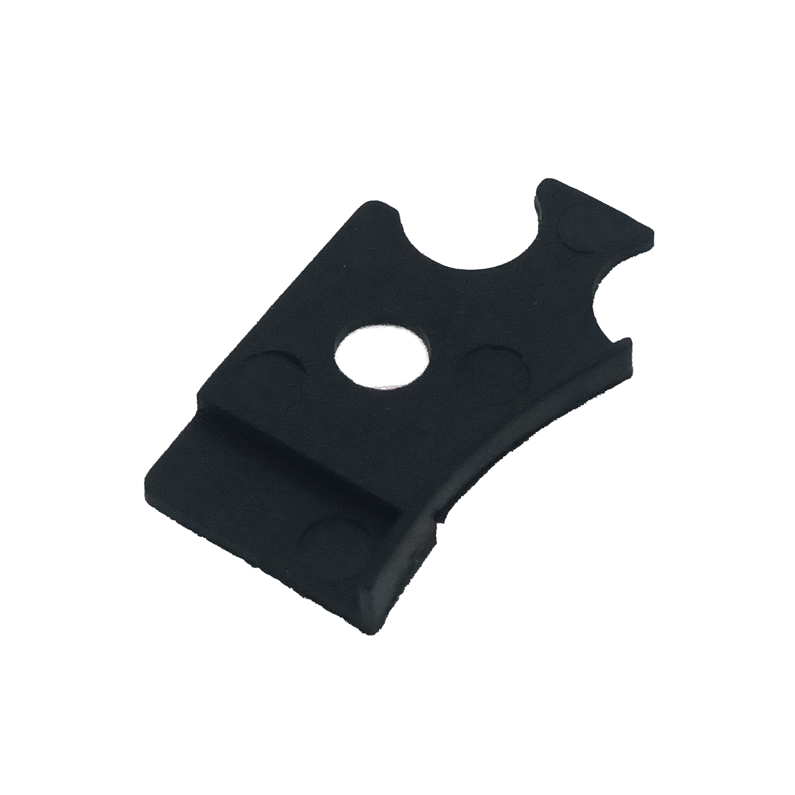 hal　854040 Piese MTD placuta pompa Wolf-Garten CSE2035,CSE2240 SG-20815