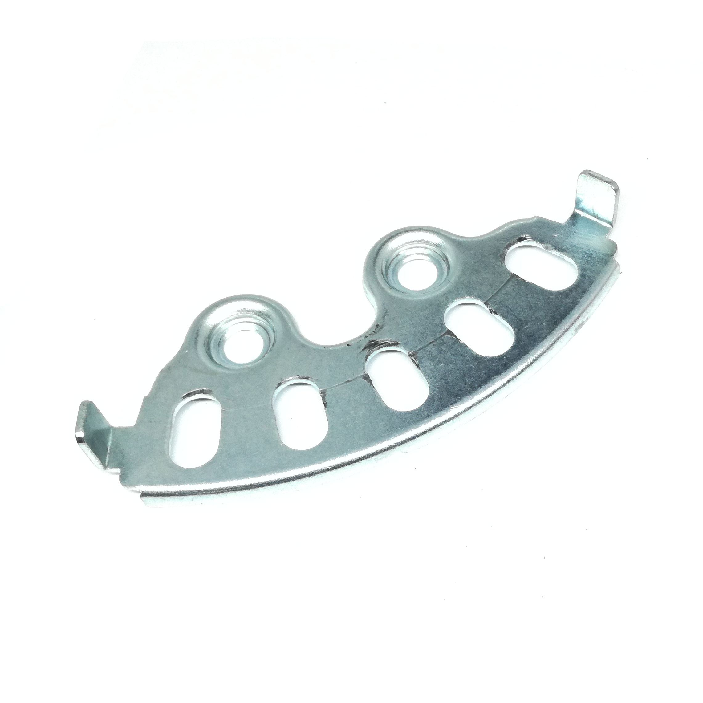 Ikra Placuta reglare inaltime ikra brm1040n 77000081