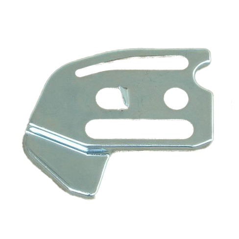 Ikra Placuta sina ikra ksb3940, partner 351 371 p4-18xt p4-20xt, electrolux  75100324