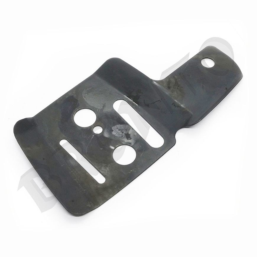 Maruyama Placuta sina maruyama mcv3100ts mcv3101s mcv3101ts   285531