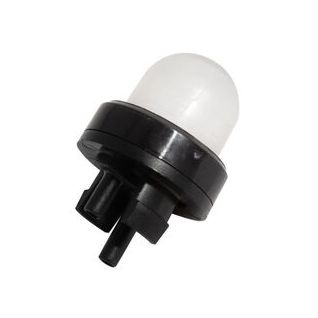 MTD piese Pompa sprit amorsare carburator 2t -d mtd 700-790 ca 791-181558 791-683974 791-683974b