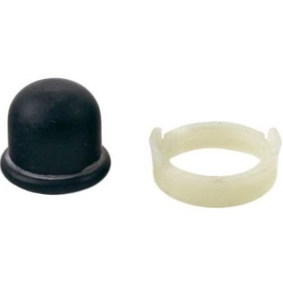Briggs&Stratton Pompa sprit amorsare carburator briggs classic sprint quattro 450 500 550 600 series etc 3-447 ca 2056158 281661...