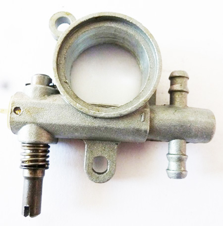 Ikra Pompa ulei ikra pcs3835 pcs4040  5800020   75000559