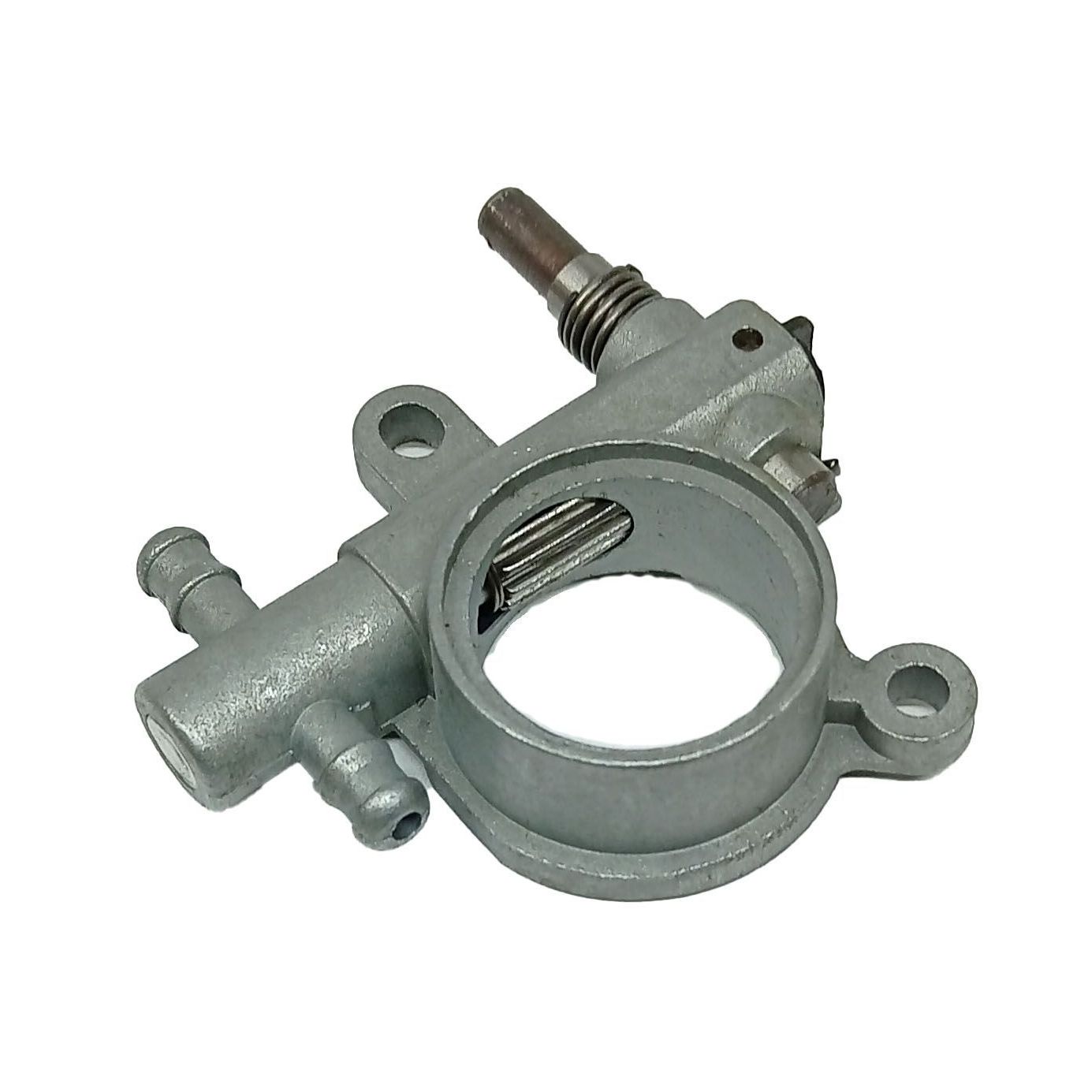 MTD piese Pompa ulei mtd gcs25/30t etc 2012-2014  sg-2047185