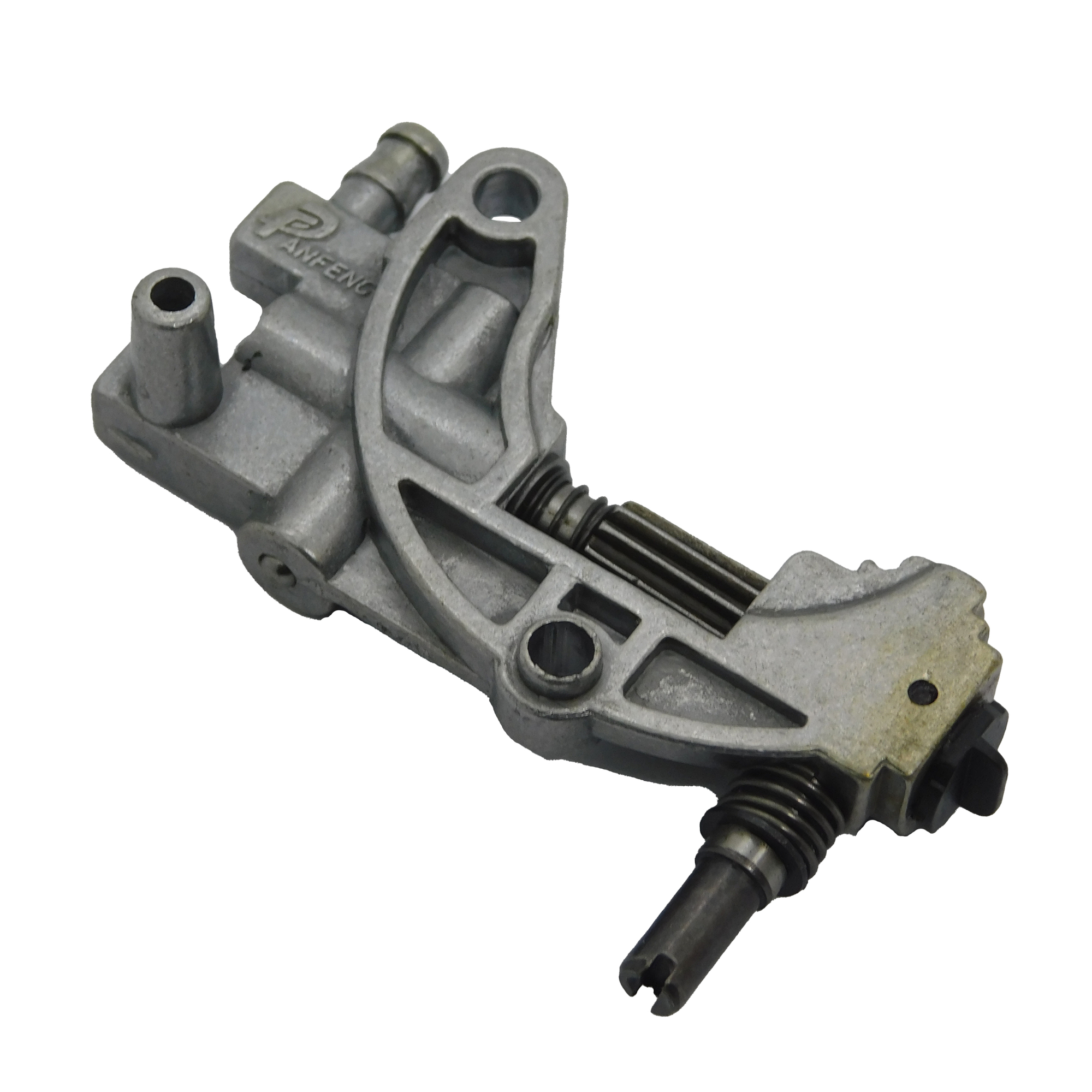 MTD piese Pompa ulei mtd gcs4600/45 2013-2019 092.63.267 ca 092.63.725