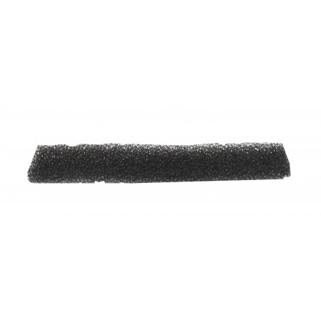 Bronto Prefiltru aer bronto b-mow g46s-b\y139v  130x25x8mm  63  y28c0000000