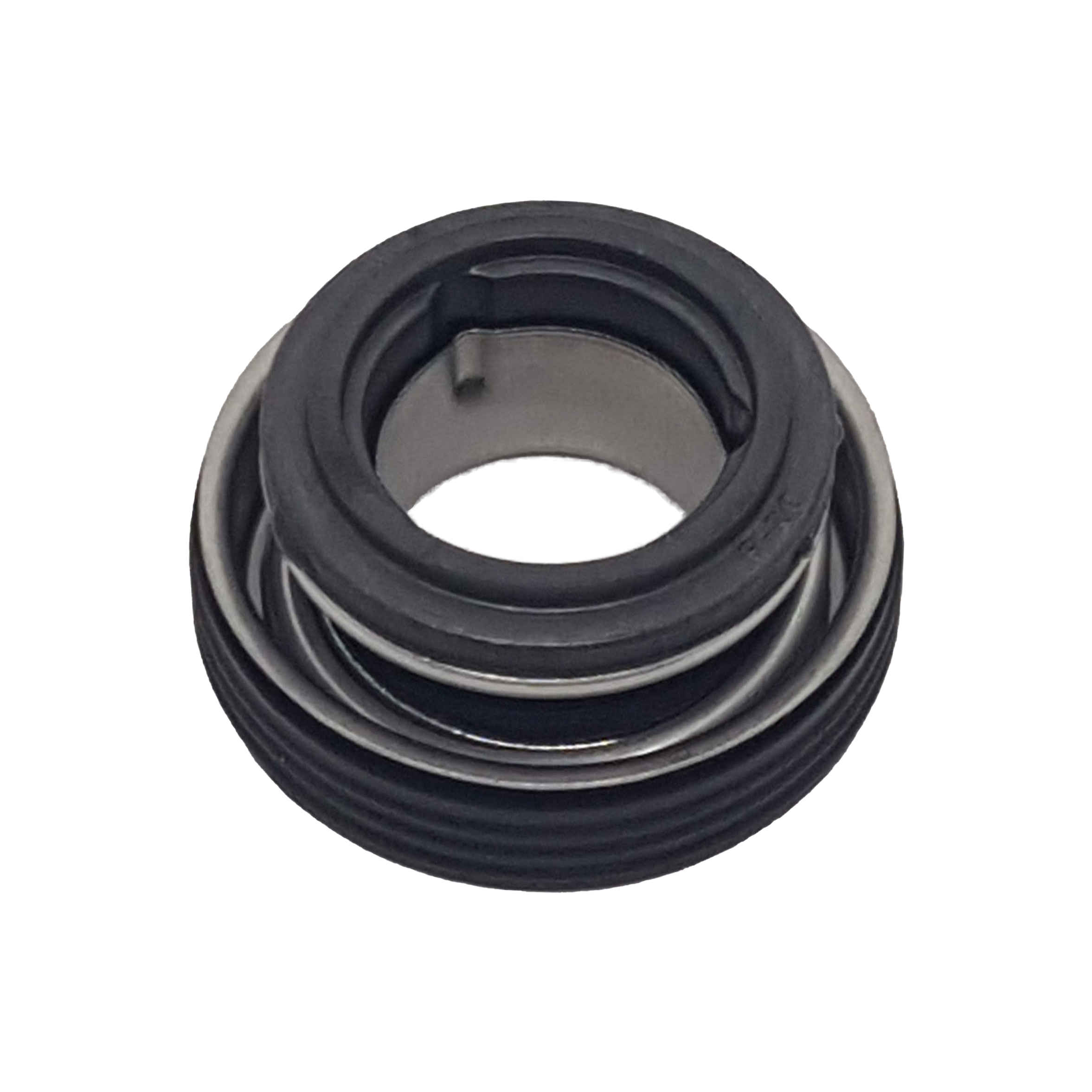 Presetupa bronto strong  70300-v010510-0000