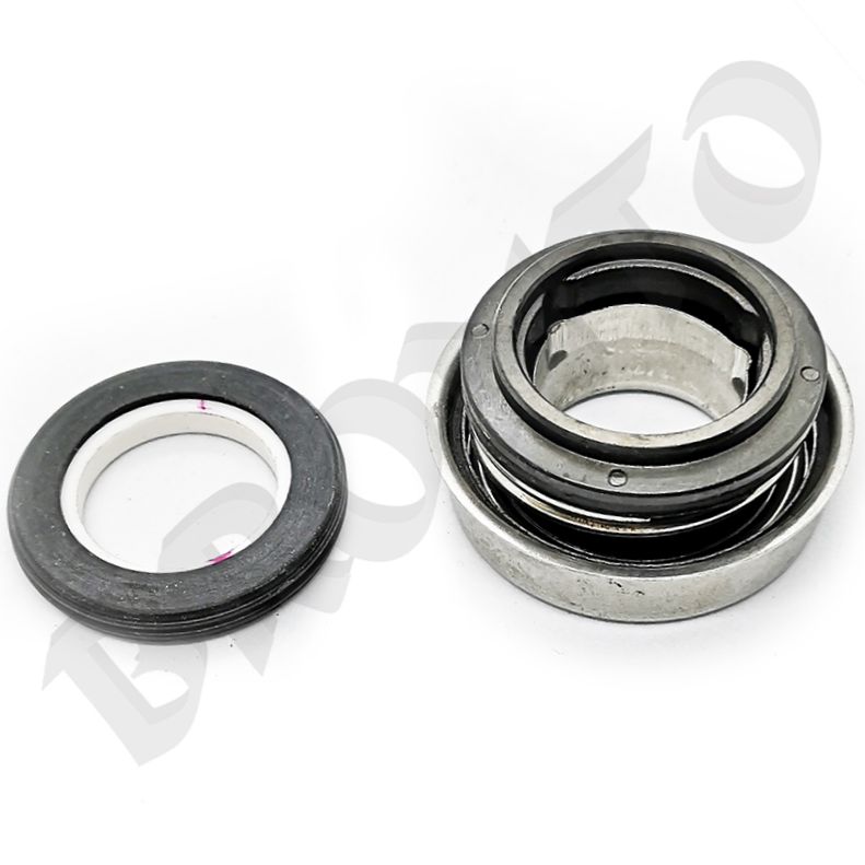 Bronto Presetupa pompa bronto qgz50-30 qgz80-30 11.023.001.9022 11.023.001.9023 40014