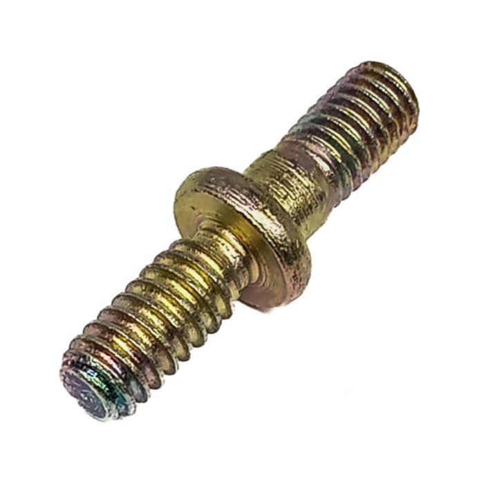 Prezon capac lant stihl 017,018,019,021,023,025,ms170,ms180,ms190,ms192,ms210,ms211,ms230,ms250  m8x18 st8x18  11236642400 1123